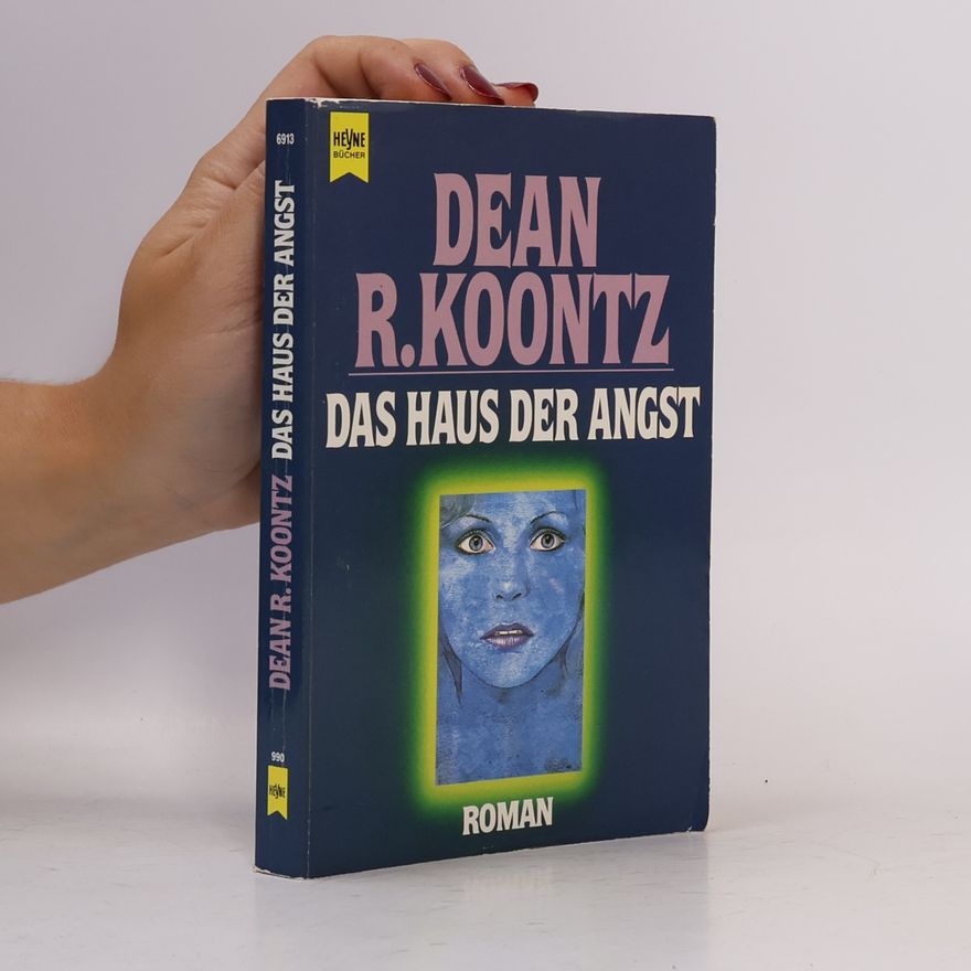 Erwin Morzfeld Er flog an meiner Seite
