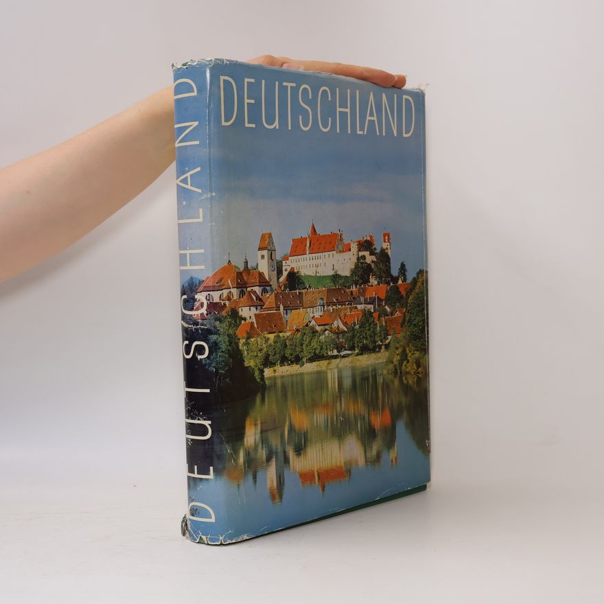 Autorenkollektiv Deutschland