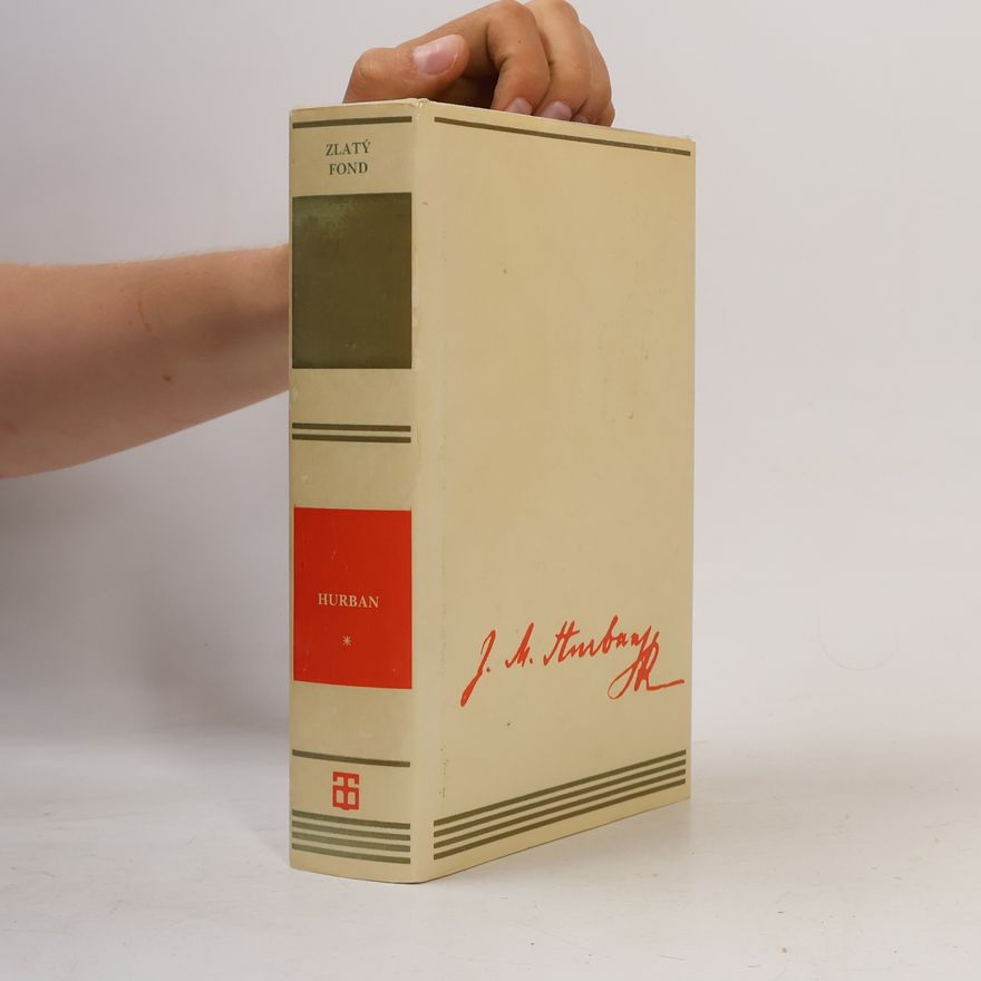 Ľudovít Štúr Dielo I