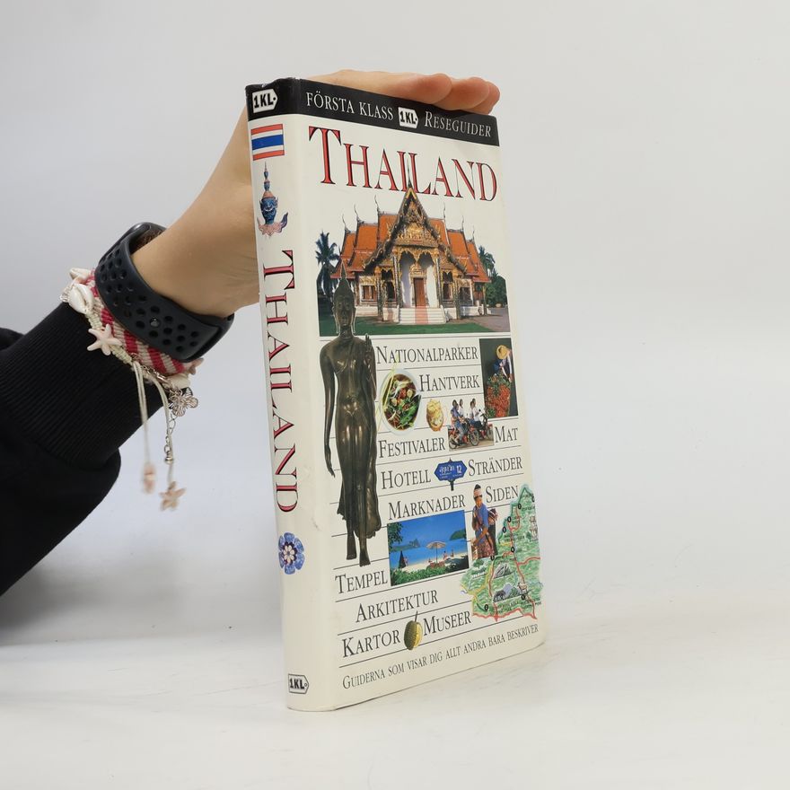 Warangkana Nibhatsukit Thailand