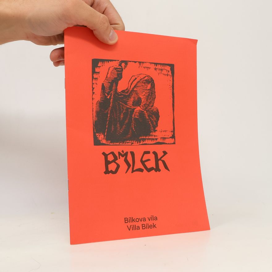 Various authors Bilek