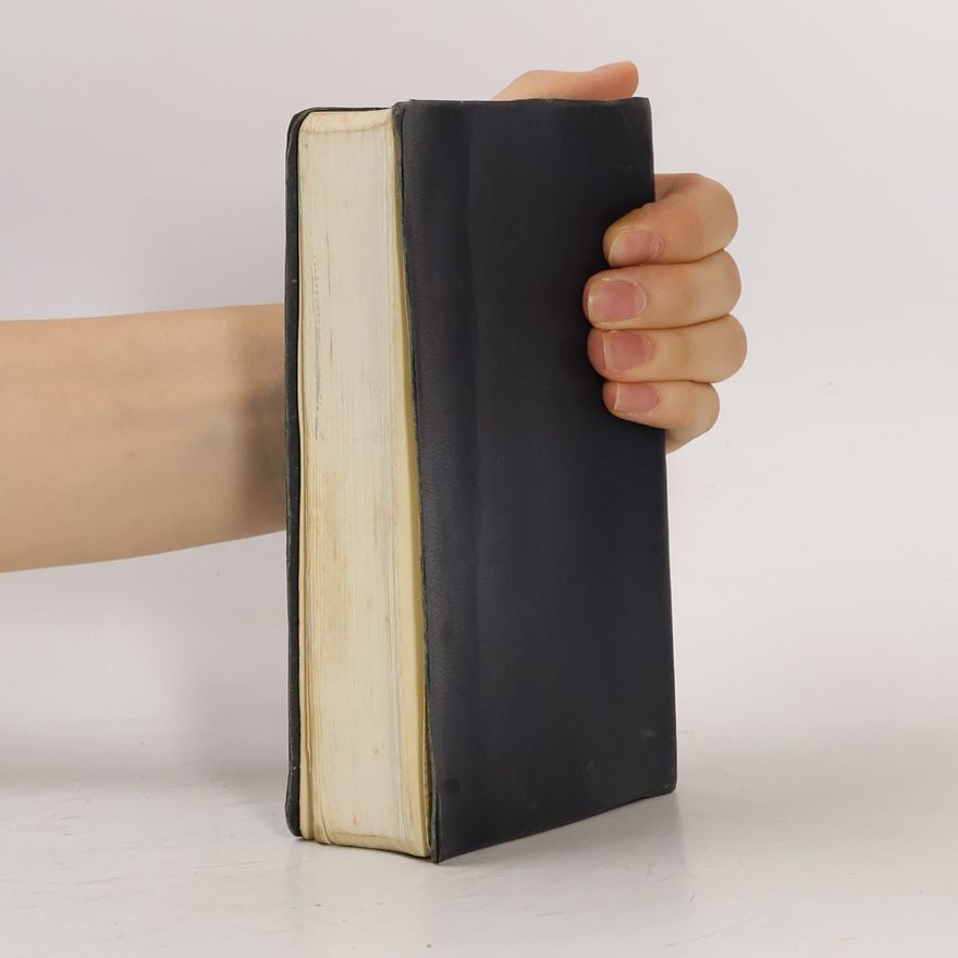 Károli Gáspár Szent Biblia. Azaz istennek ó és új testamentomában foglaltatott egész Szent írás