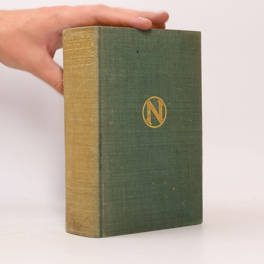 Friedrich Nietzsche Gesammelte Briefe 2
