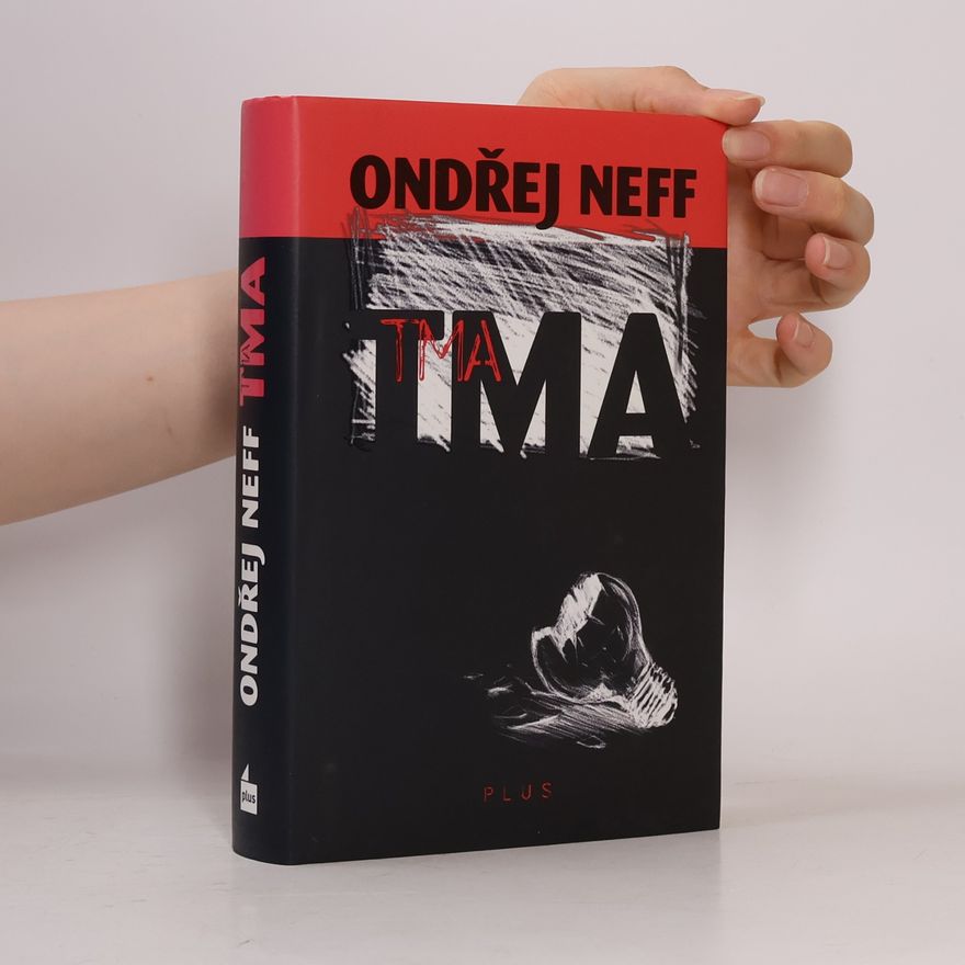 Ondřej Neff Tma