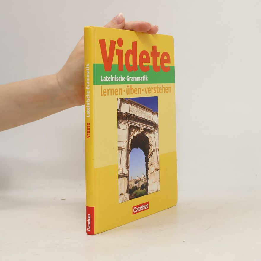 Collectif d'auteurs Videte