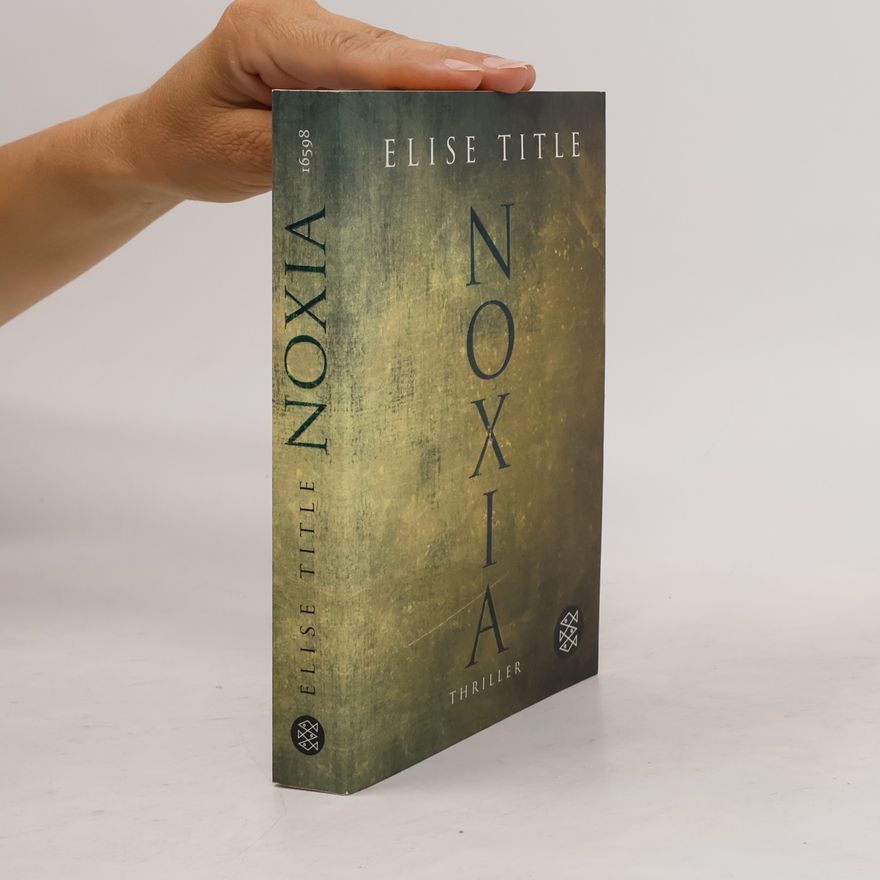Elise Title Noxia