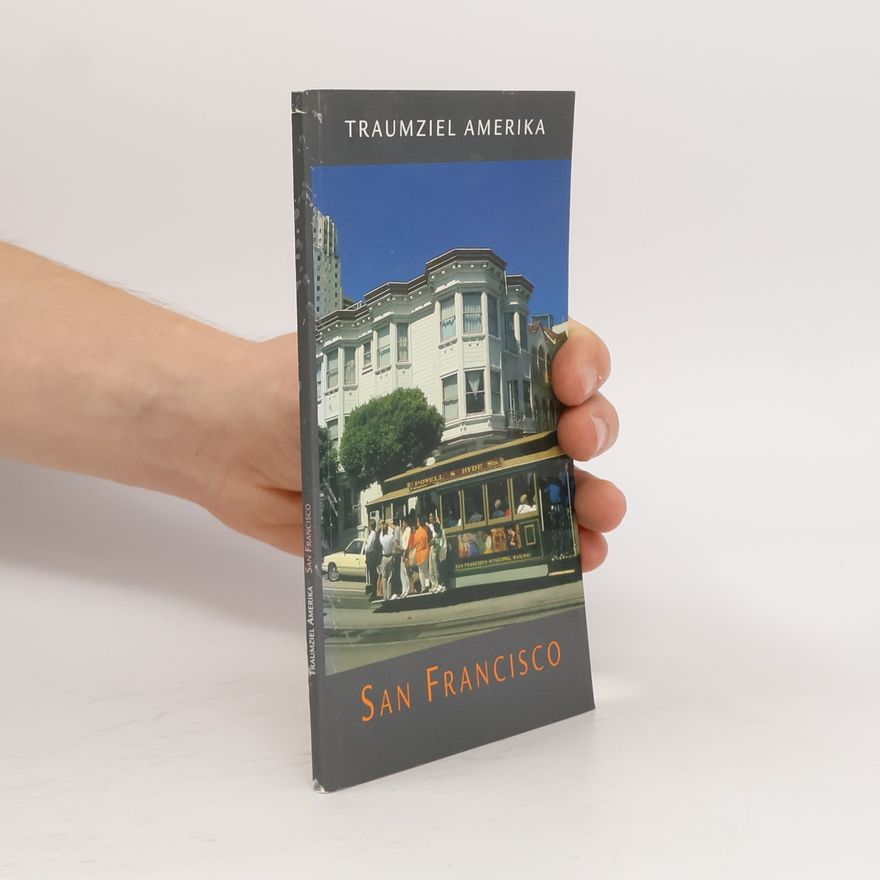 Auteurscollectief San Francisco