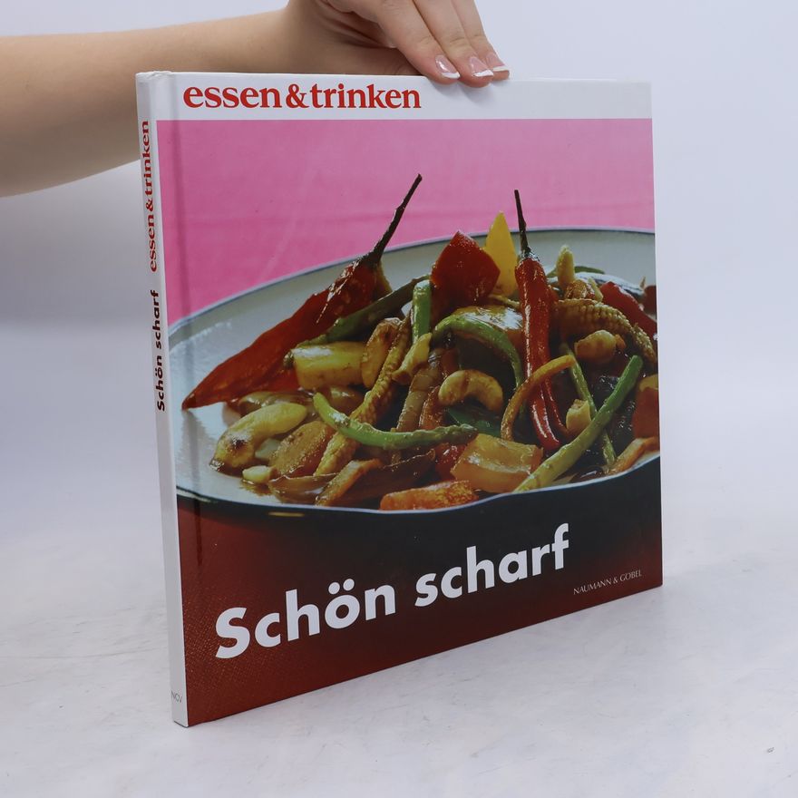 Peter Ploog Schön scharf
