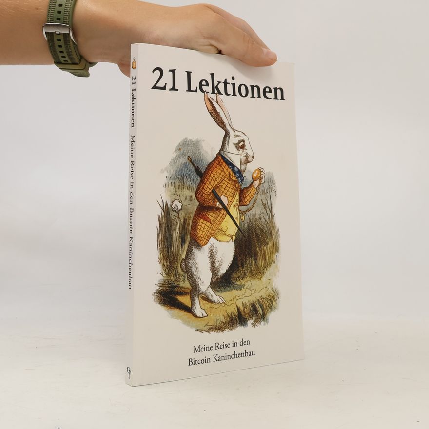 Gigi 21 Lektionen