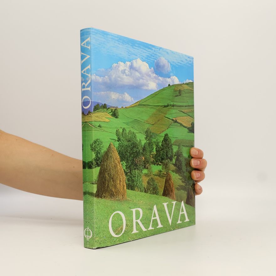 Eugen Lazišťan Orava