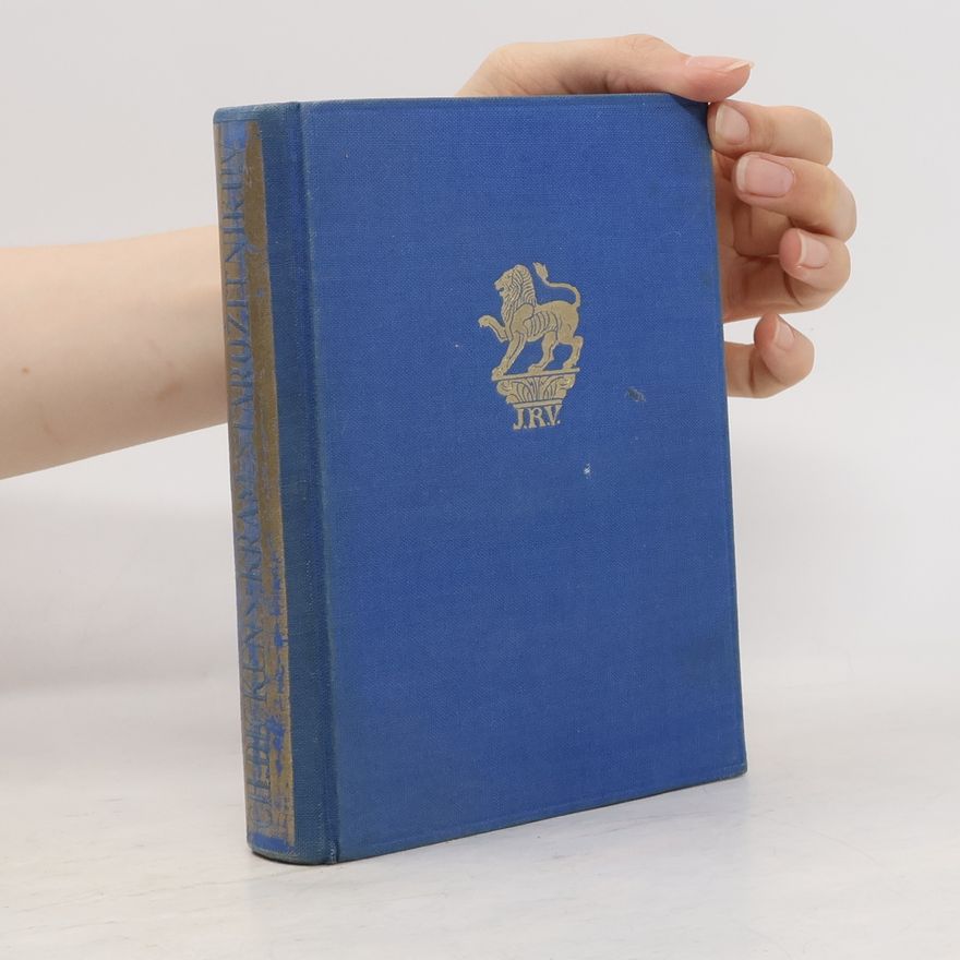 Charles Dickens Krám starožitníkův