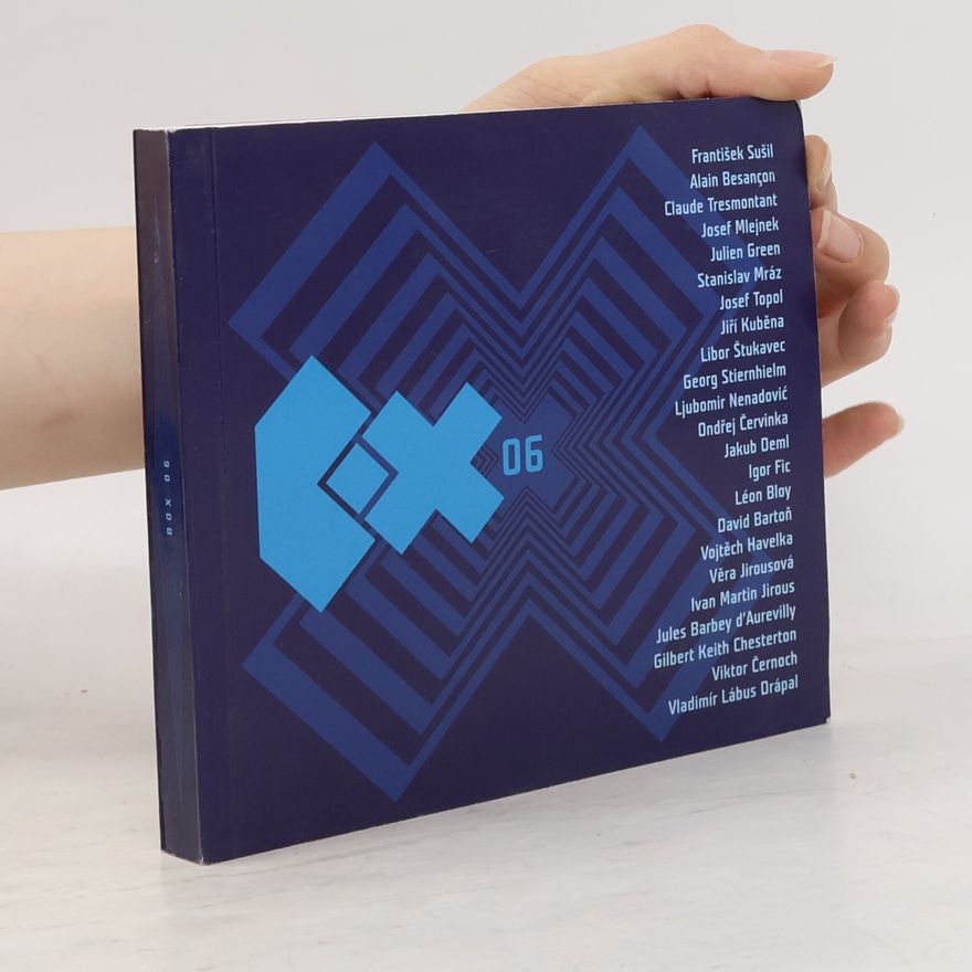 Autorenkollektiv BOX 06