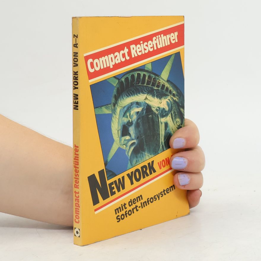 Thomas Willing New York von A-Z