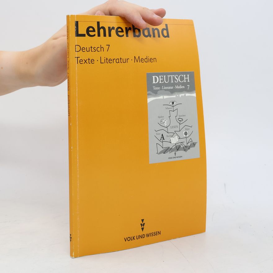 Autorenkollektiv Deutsch