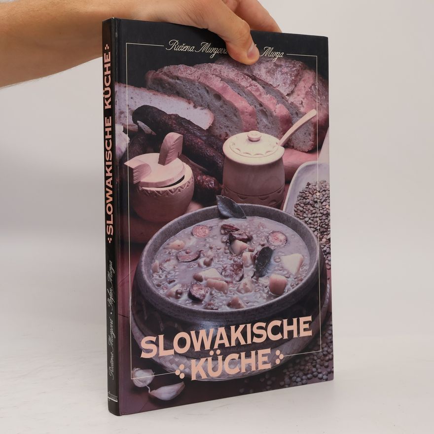 H. W. Striebel Terapia chronických bolestí- Praktická príručka