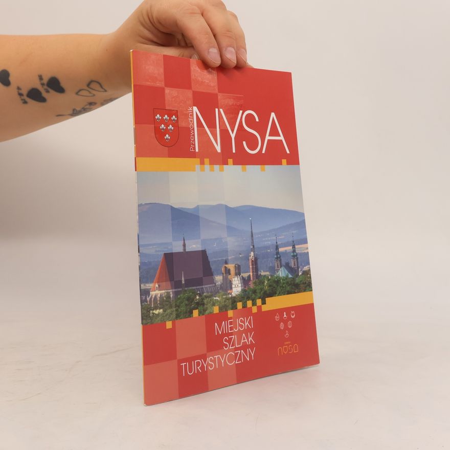 Autorenkollektiv Nysa