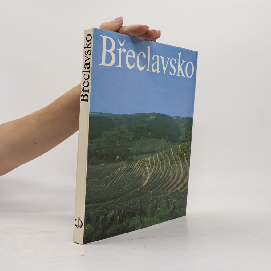 Auteurscollectief Břeclavsko