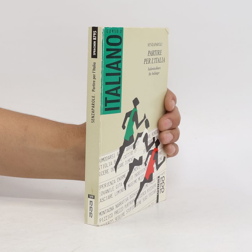 Autorenkollektiv Partire per l'Italia