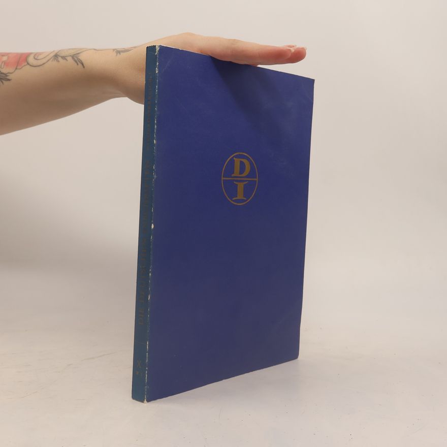 Herwig Hans Hornung Die Inschriften Niederosterreichs 1. Die Inschriften der politischen Bezirke Amstetten und Scheibbs