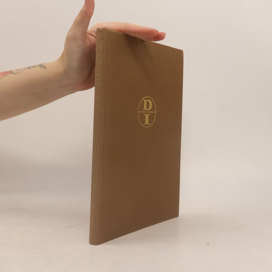 Peter Ramm Die Inschriften der Stadt Merseburg