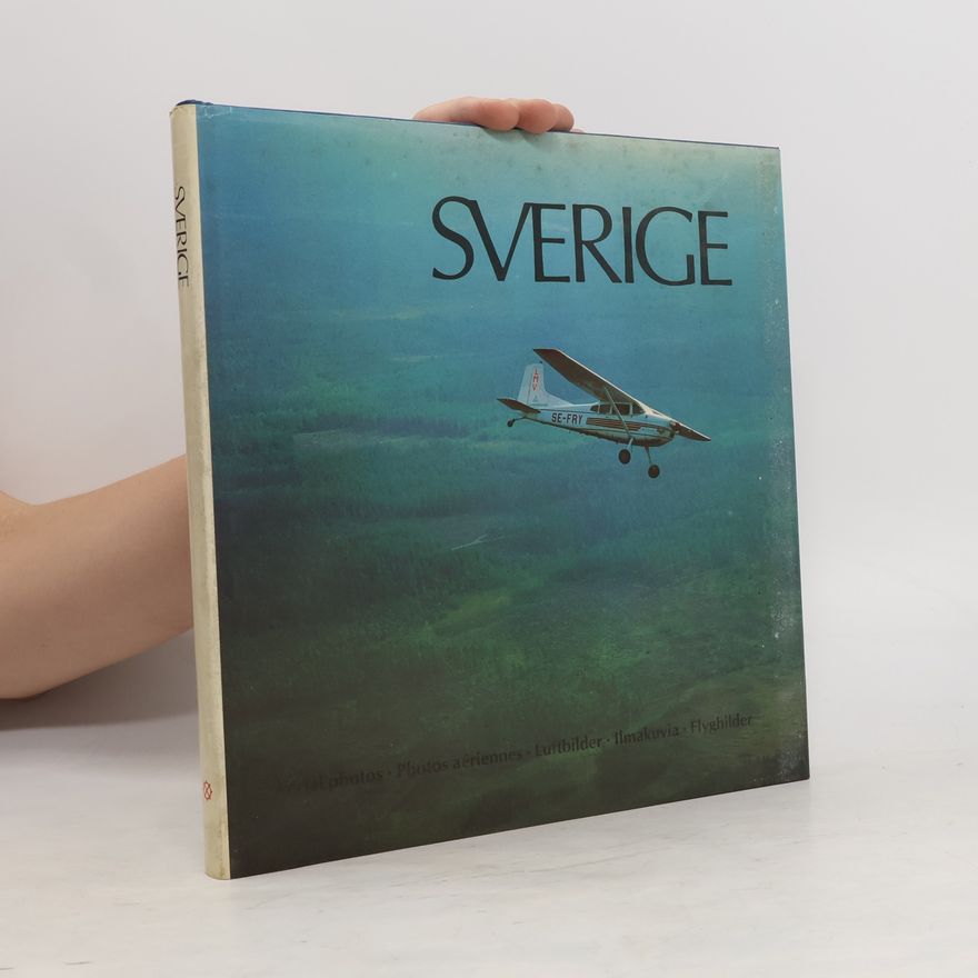 Autorenkollektiv Sverige