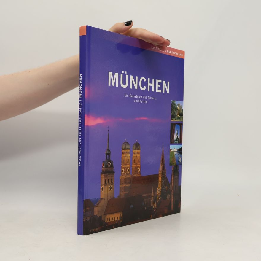 Auteurscollectief München