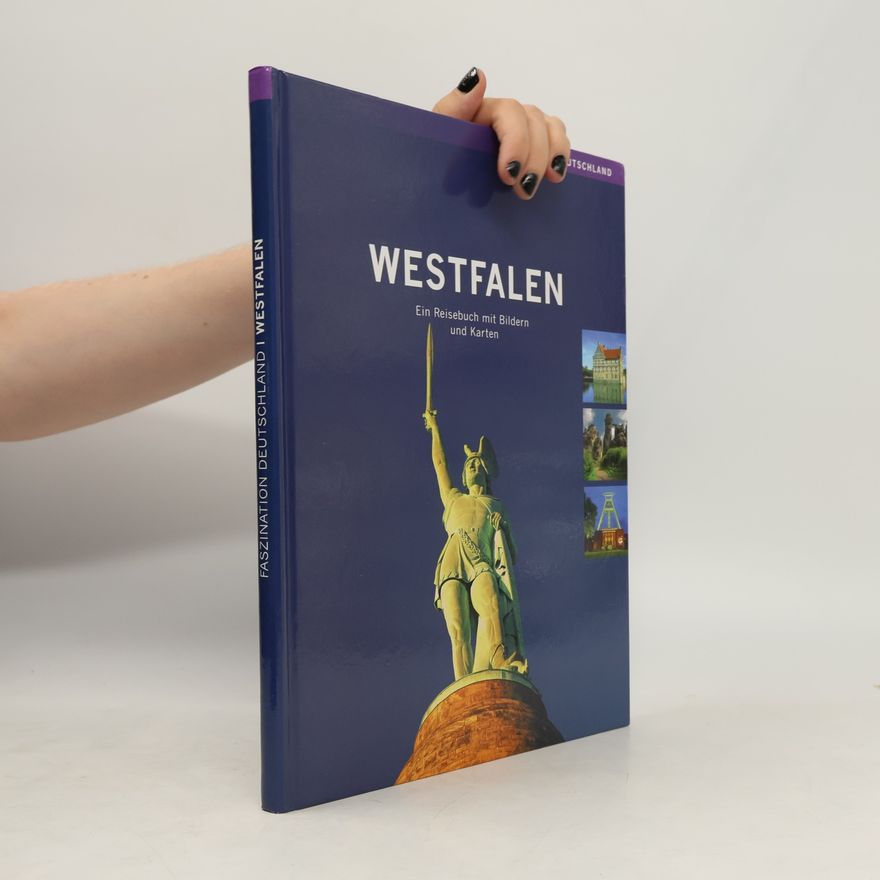 Auteurscollectief Westfallen