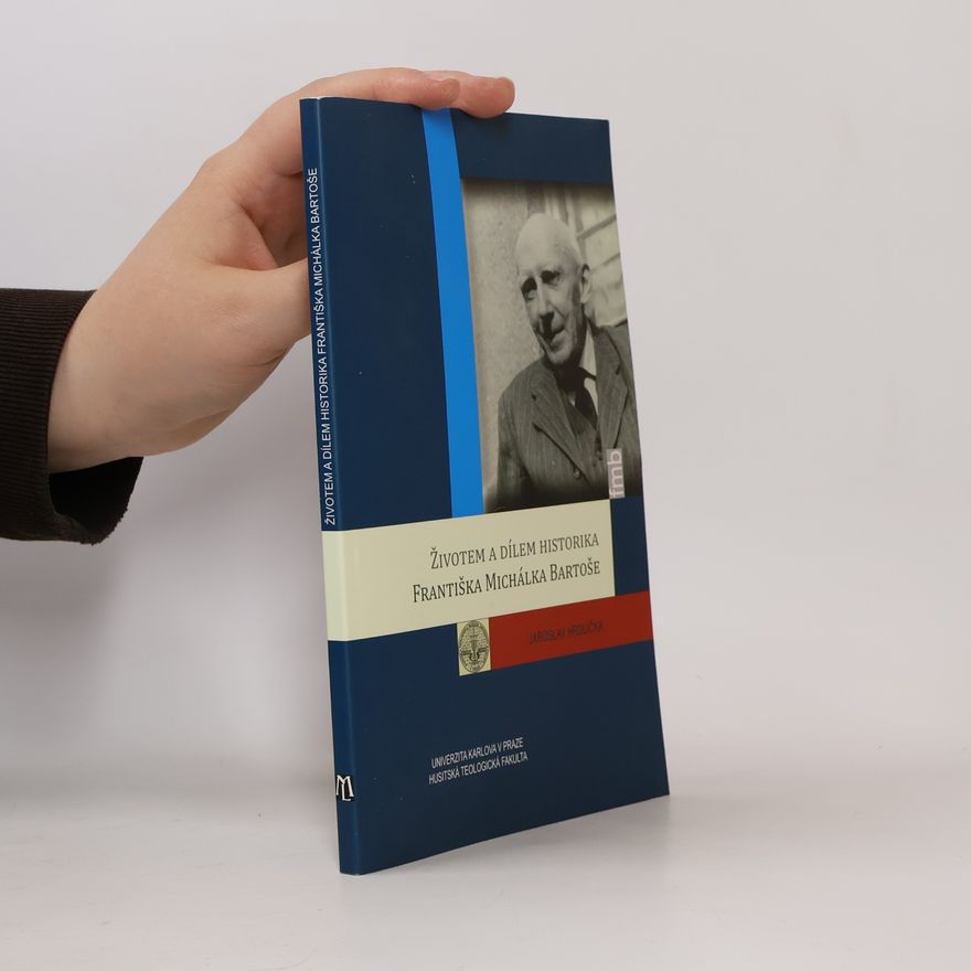 Kolektiv autorů Theologická revue. Číslo 1/2016. Ročník 87