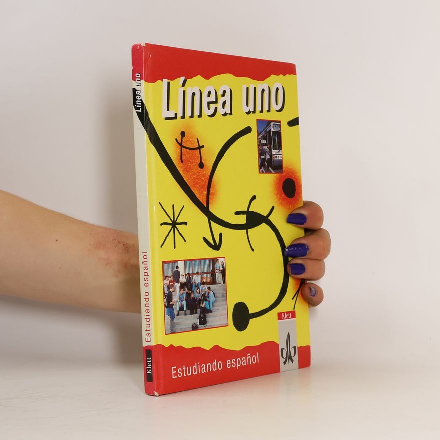 Autorenkollektiv Linea