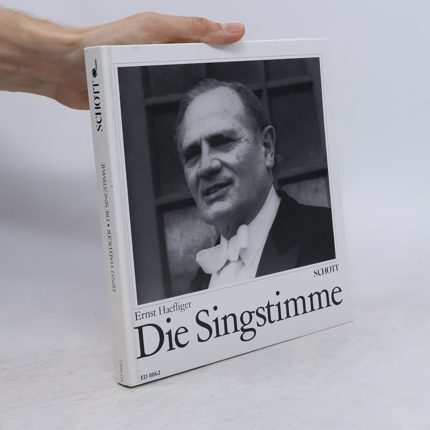 Perry Letsch Mundharmonika spielen - mein schönstes Hobby
