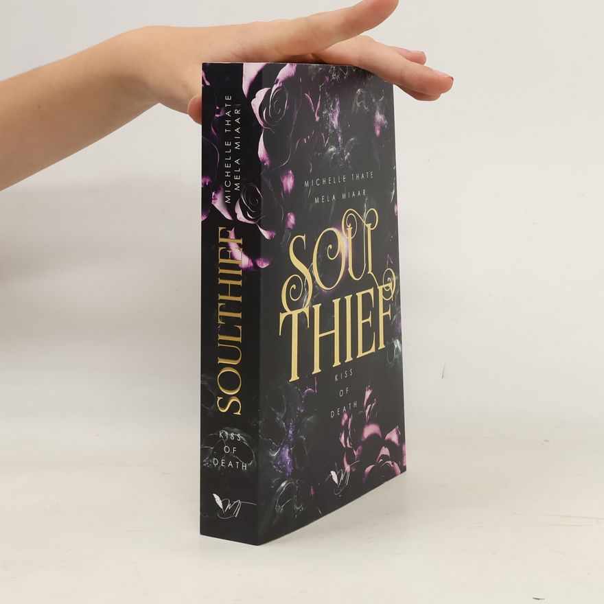Mela Miaar Soul Thief