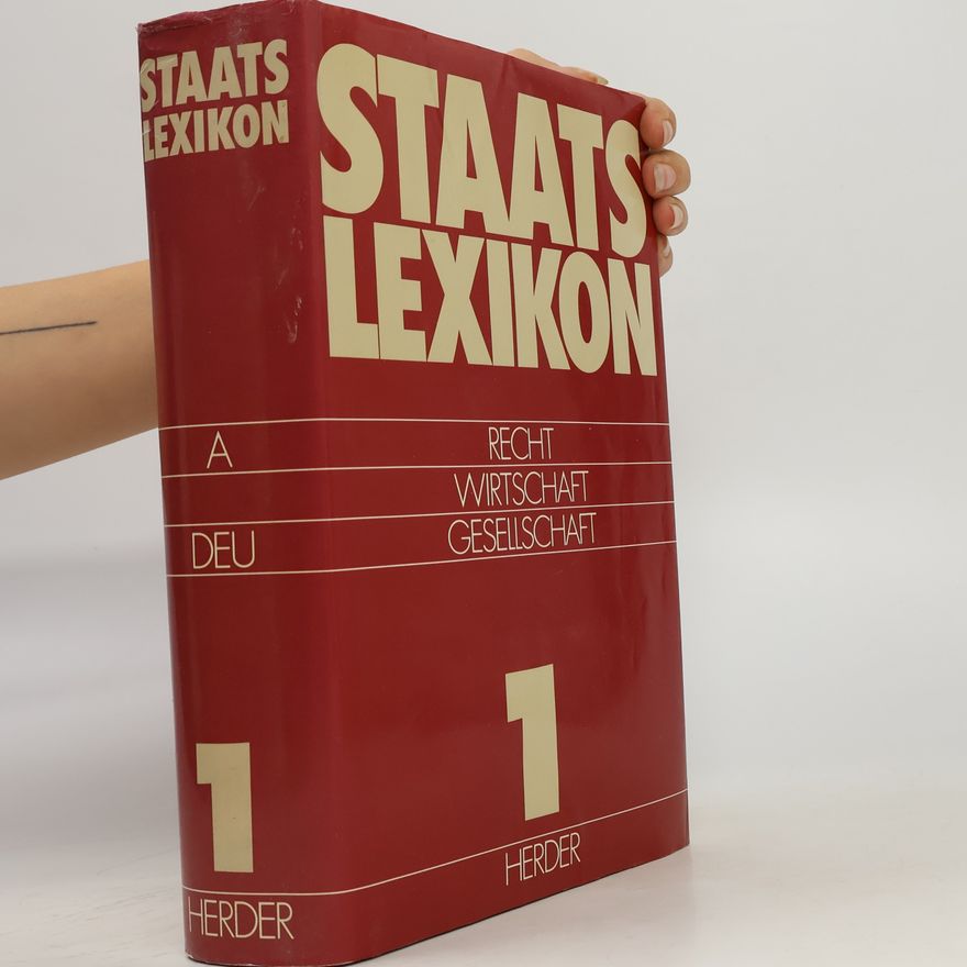 Autorenkollektiv Lexikon der Biologie 4