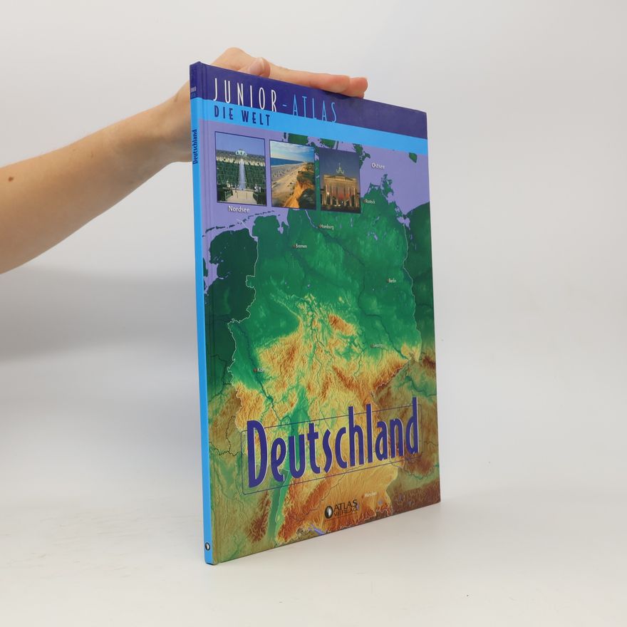 Autorenkollektiv Deutschland
