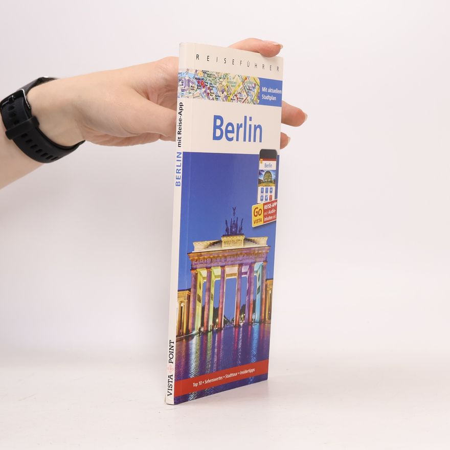 Autorenkollektiv Berlin