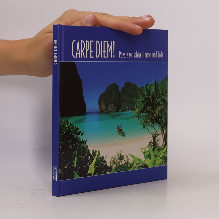 Autorenkollektiv Carpe diem!