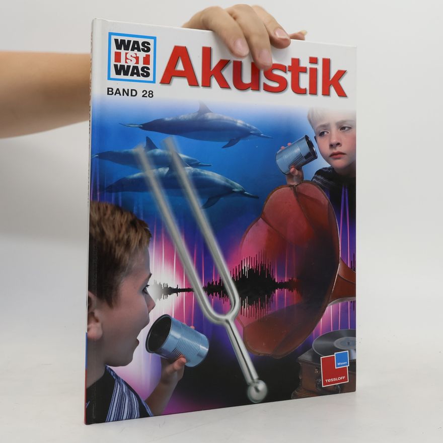 Rainer Köthe Akustik
