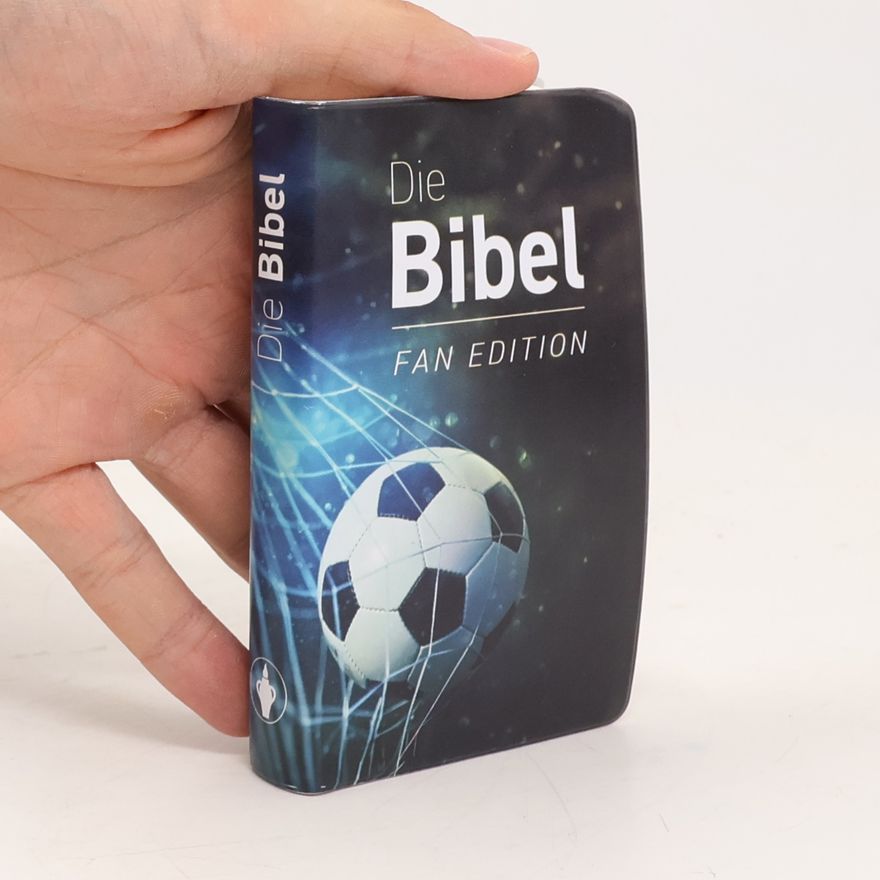 Autorenkollektiv Die Bibel. Neues Testament mit Psalmen und Sprüchen