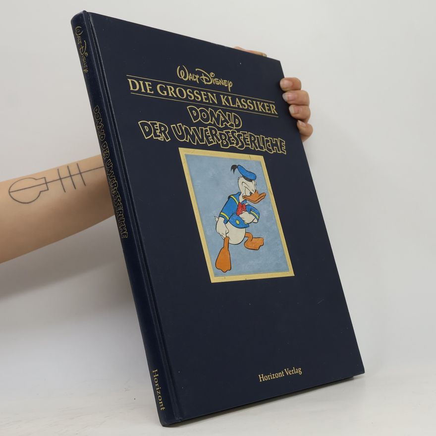 Collectif d'auteurs Elliott, das Schmunzelmonster