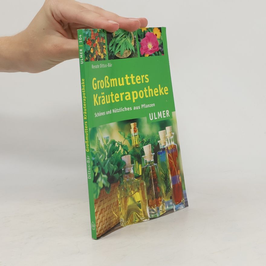 Autorenkollektiv Deutsche Nationalbibliografie