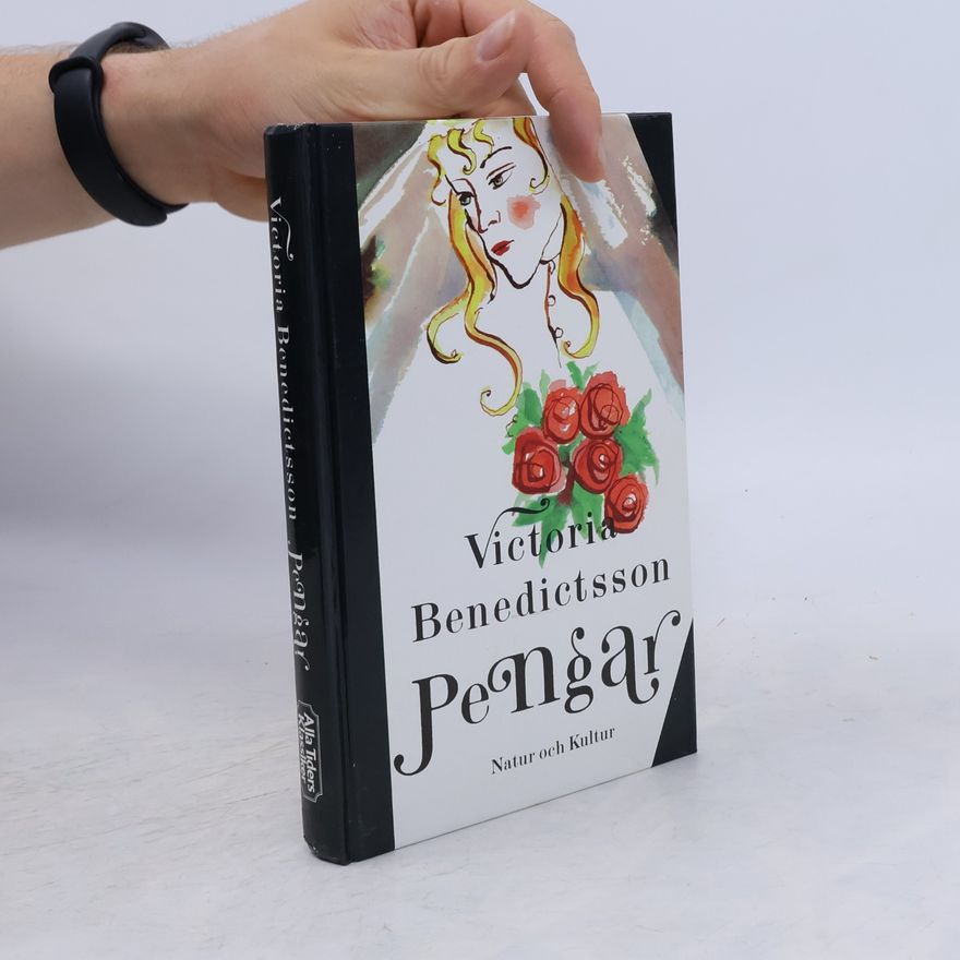Victoria Benedictsson Pengar