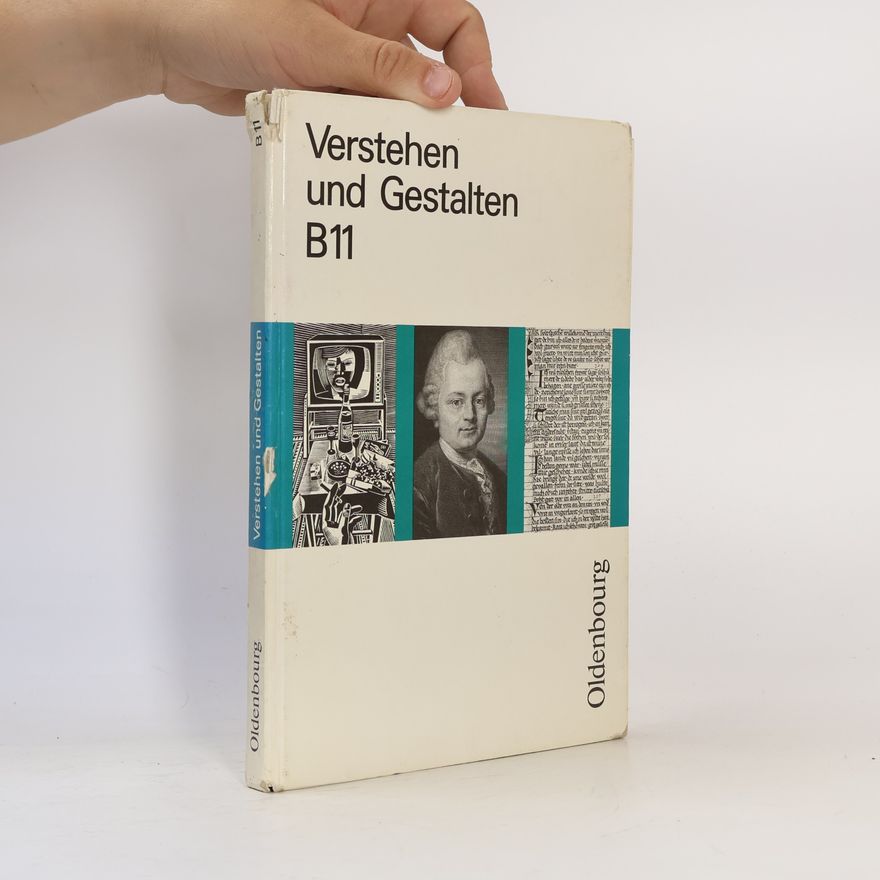 Dieter Mayer Verstehen und gestalten