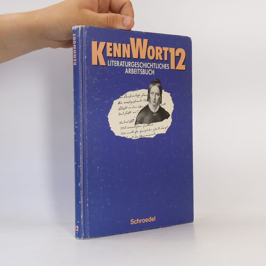Christian Roedig Kennwort