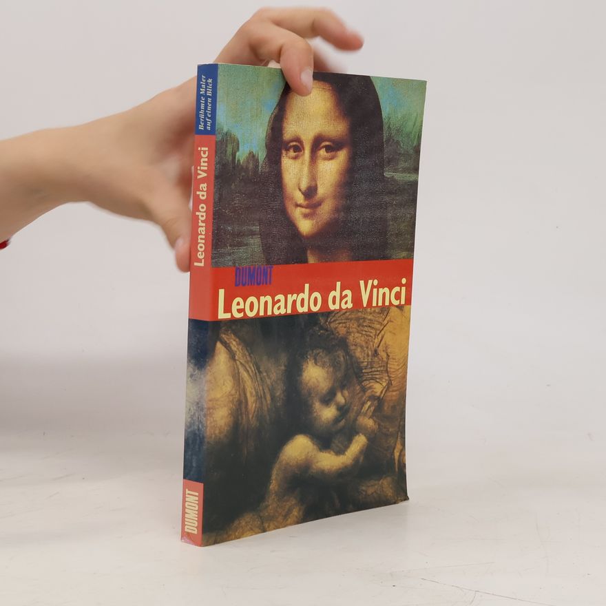 Francesca Romei Leonardo da Vinci