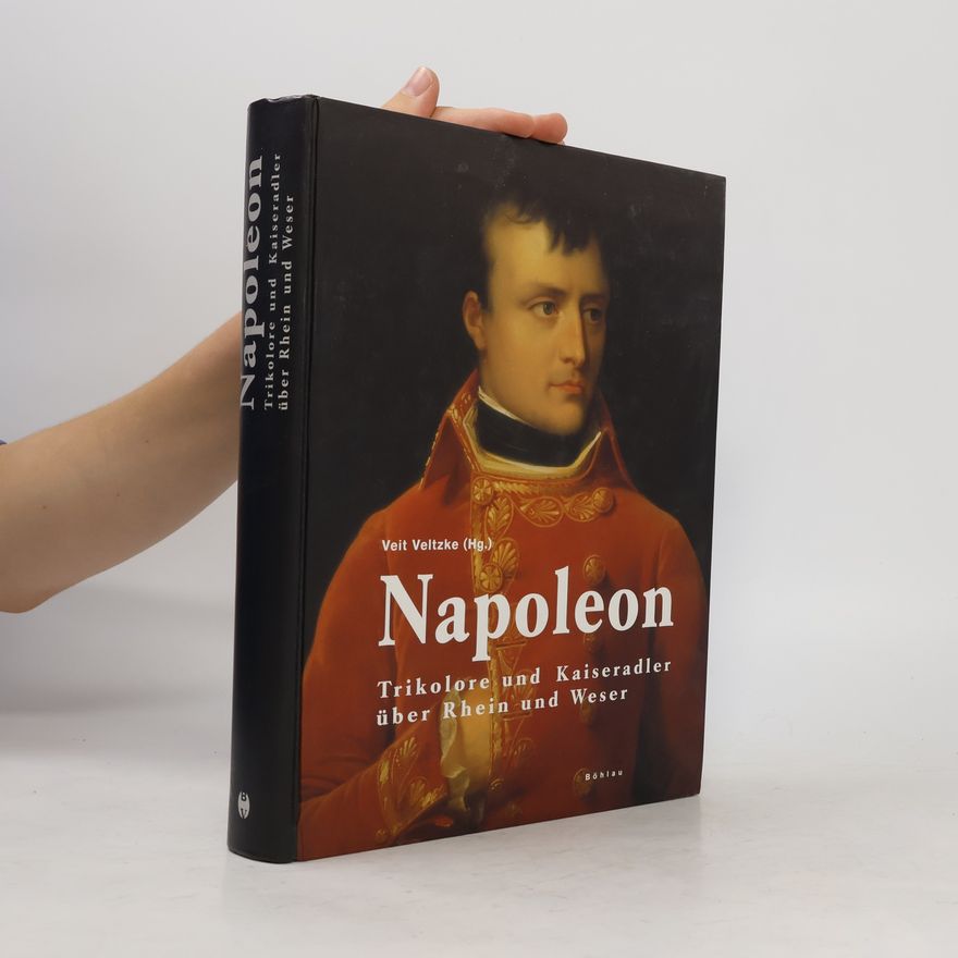 Veit Veltzke Napoleon