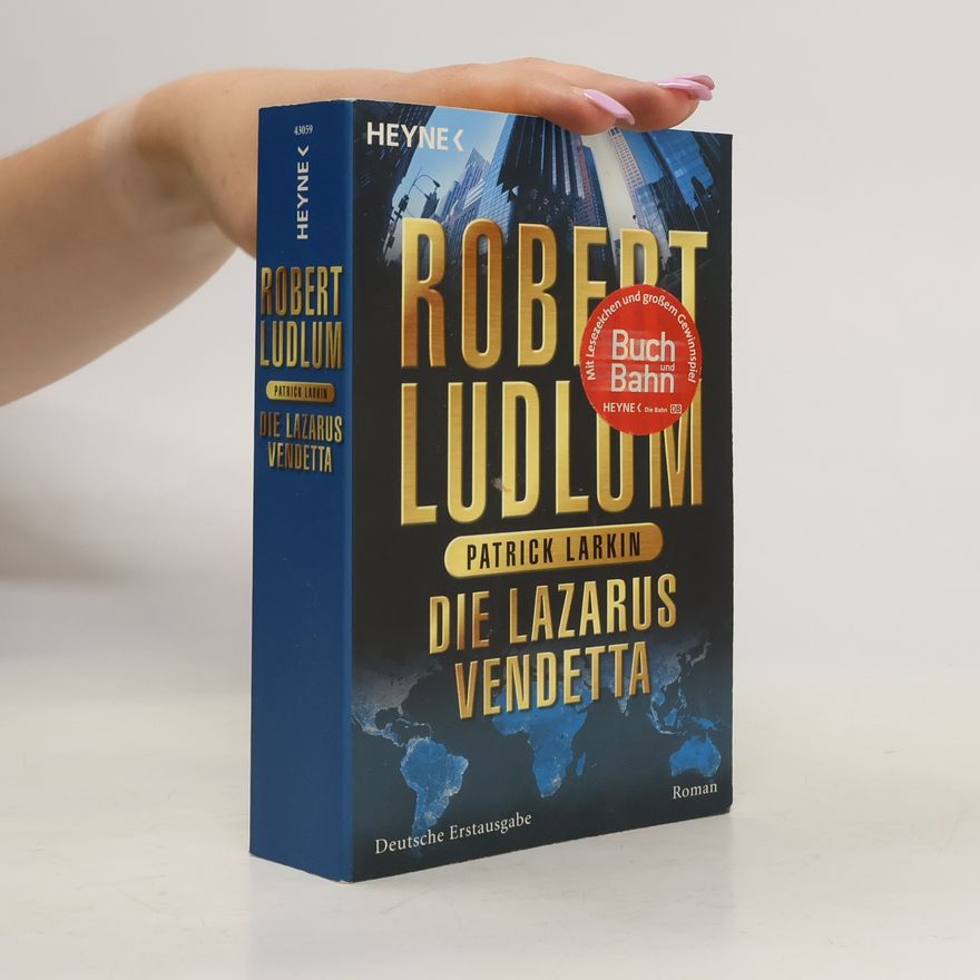 André Maurois Don Juan oder das Leben Byrons