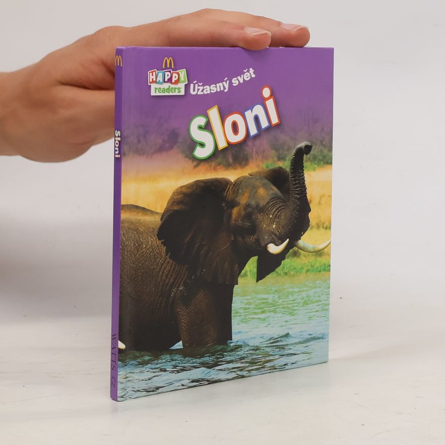 Autorenkollektiv Sloni