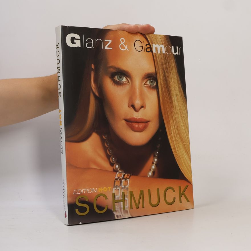 Kolektiv autorů Glanz & Glamour