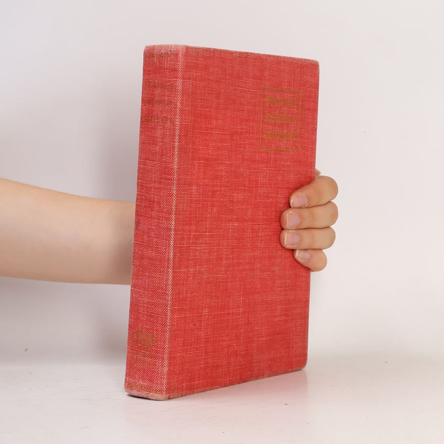 Johan Vising Fransk-Svensk Ordbok