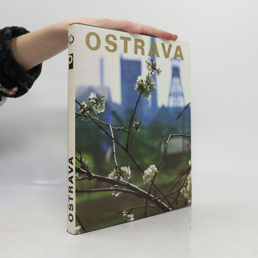 Autorenkollektiv Ostrava