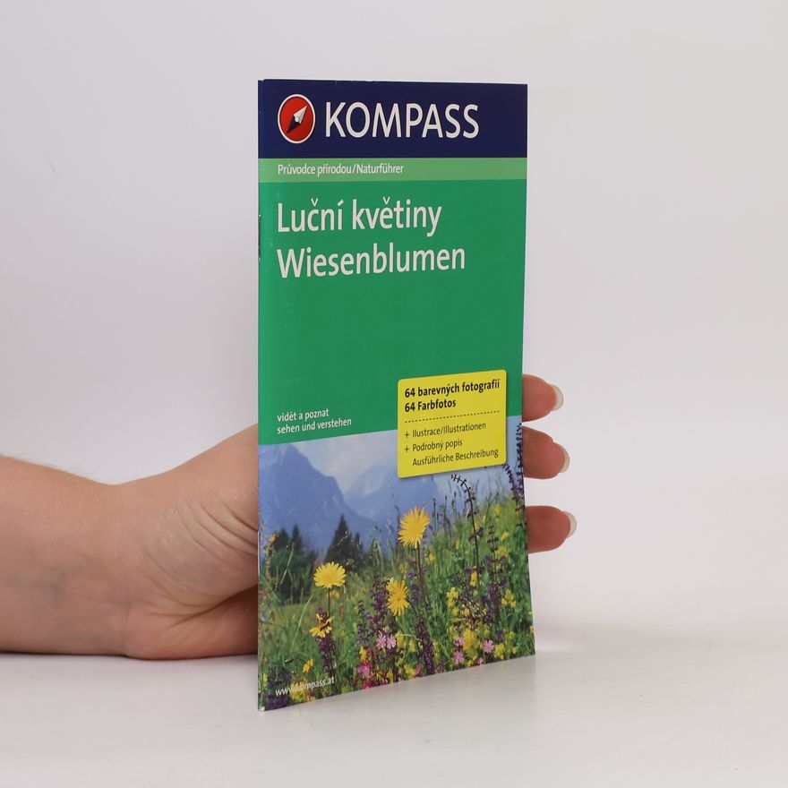 KOMPASS-Karten KOMPASS-Karten GmbH Šumava, Trojmezí, Böhmerwald, Dreiländereck 1:50 000 / turistická mapa KOMPASS 2081